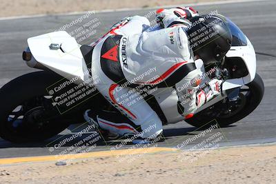 media/Mar-08-2025-TrackXperience (Sat) [[277b597a28]]/2-Level 3/Session 5 Turn 9/